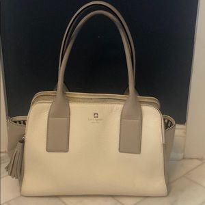 Kate Spade Handbag